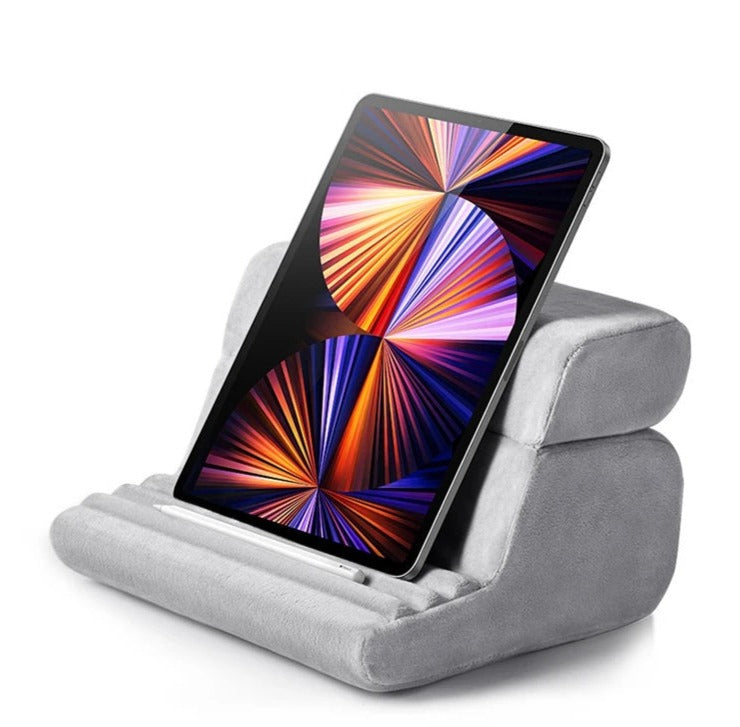 Support de tablette UGREEN : Confort et polyvalence pour votre vie numérique - iHome-Smart