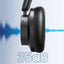 UGREEN HiTune Max3 : Révolution audio avec ANC hybride et spatial 3D - iHome-Smart