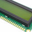 Module d'affichage LCD Hosp1602 pour Arduino : Clarté et précision à l'écran - iHome-Smart