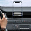 Support voiture UGREEN : L'Allié de votre navigation, universel et ajustable ! - iHome-Smart