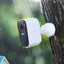 eufyCam 2C : Votre vigie sécurisée - Surveillance domestique HD sans fil & autonome - iHome-Smart
