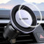 UGREEN Support magnétique de téléphone pour voiture : Fixation puissante et élégante pour votre conduite - iHome-Smart