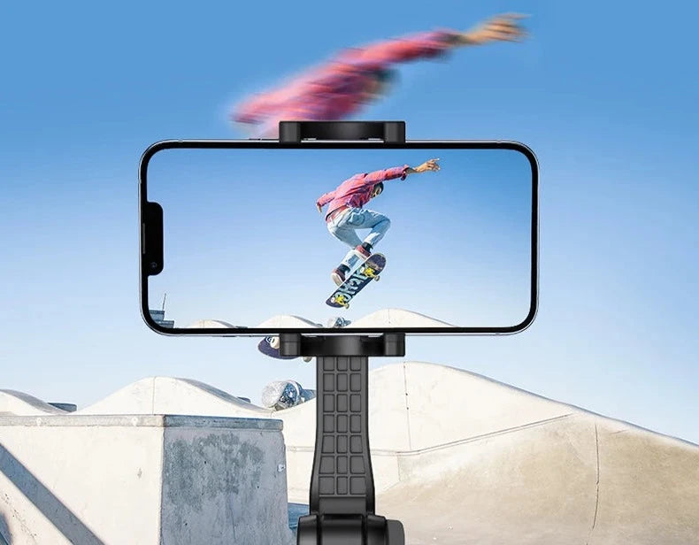 UGREEN Bluetooth Selfie Stick Tripod : Immortalisez chaque moment avec style et précision - iHome-Smart