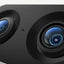 Eufy S350 : La surveillance en 4K UHD réinventée pour une sécurité intérieure sans compromis - iHome-Smart