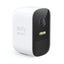 eufyCam 2C : Votre vigie sécurisée - Surveillance domestique HD sans fil & autonome - iHome-Smart