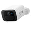 Eufy Activ-Cam C210 SoloCam 2K : La Surveillance extérieure réinventée, sans frais, tout temps - iHome-Smart