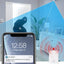 Sécurisez votre foyer avec élégance : eufy Security, la solution intelligente et connectée - iHome-Smart