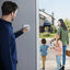 Sécurisez votre foyer avec élégance : eufy Security, la solution intelligente et connectée - iHome-Smart