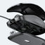 Découvrez le confort et la précision avec la souris filaire USB UGREEN - Design ergonomique et haute performance pour tous - iHome-Smart