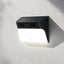 Eufy Activ : Révolutionnez votre sécurité extérieure avec la caméra solaire 2K - iHome-Smart